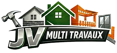 logo jv multitravaux