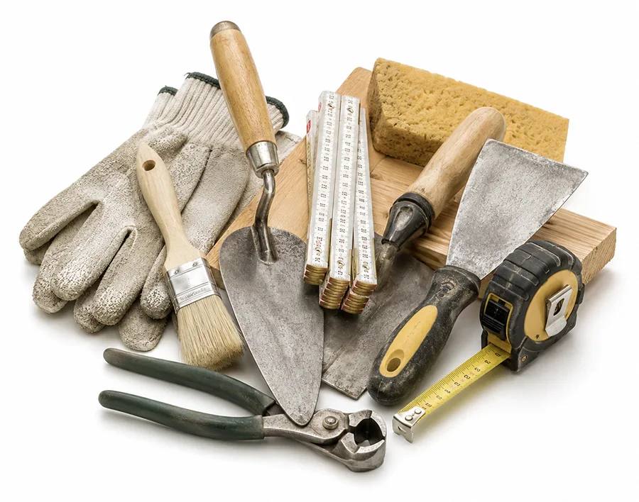 entreprise travaux maison rodez